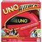 UNO&#xAE; Attack&#x2122; Card Game